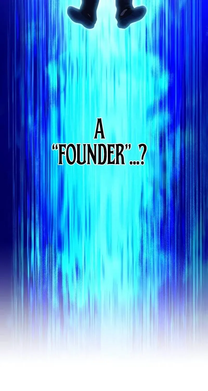 I am the Most Powerful Transcendent Being Chapter 122 page 85