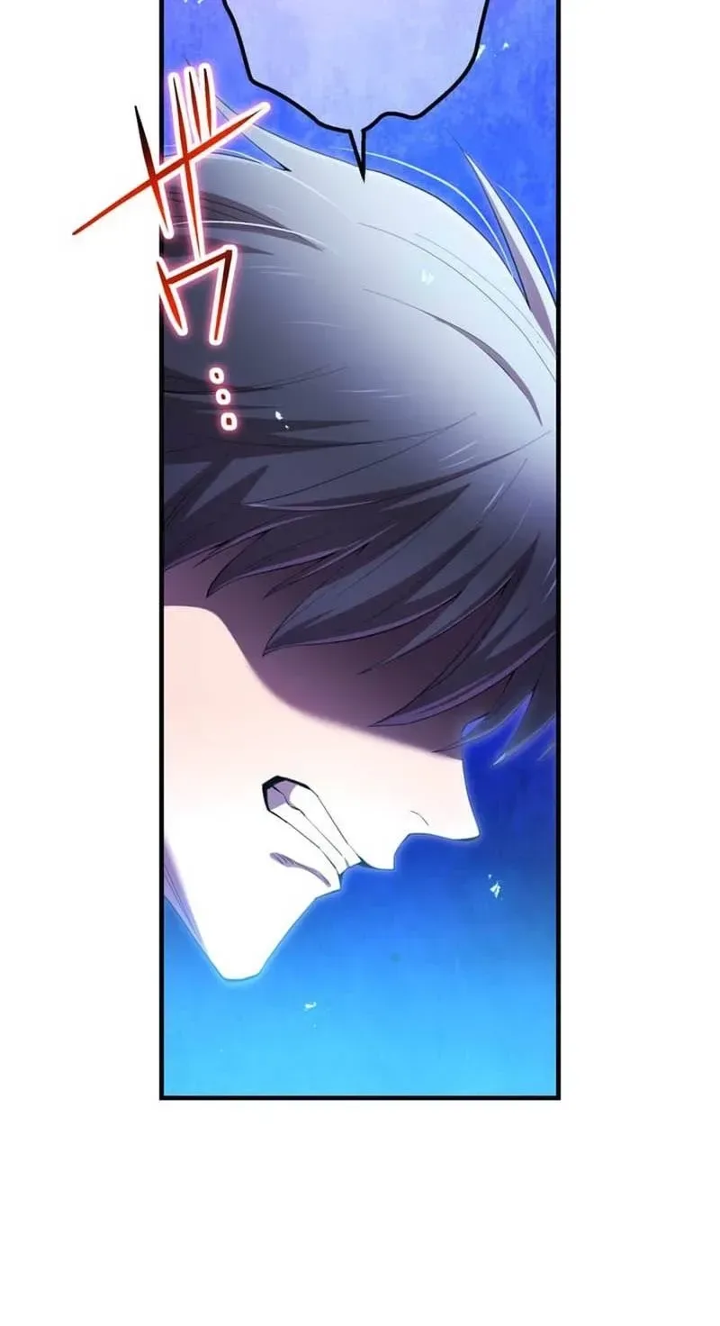 I am the Most Powerful Transcendent Being Chapter 122 page 68