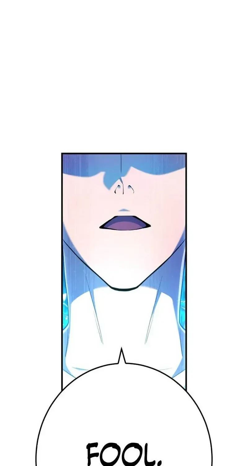 I am the Most Powerful Transcendent Being Chapter 122 page 86