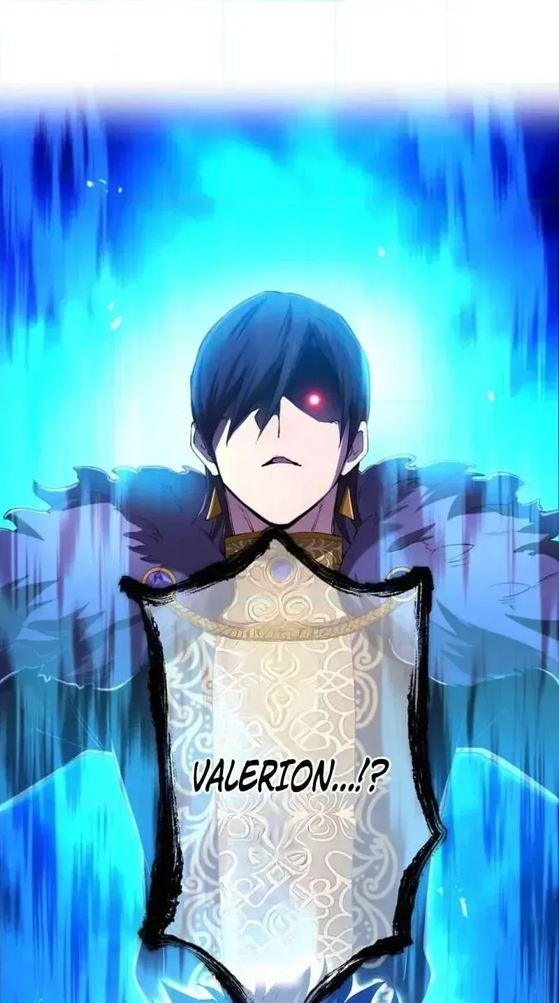 I am the Most Powerful Transcendent Being Chapter 122 page 91