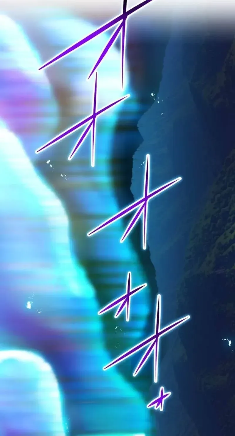 I am the Most Powerful Transcendent Being Chapter 122 page 78
