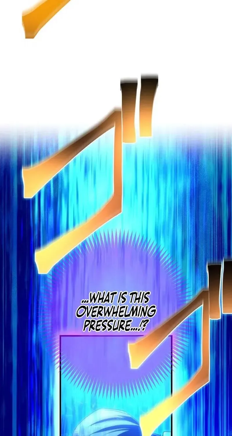 I am the Most Powerful Transcendent Being Chapter 122 page 82
