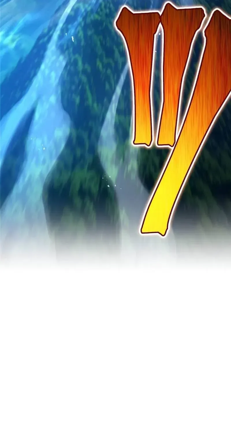 I am the Most Powerful Transcendent Being Chapter 122 page 73