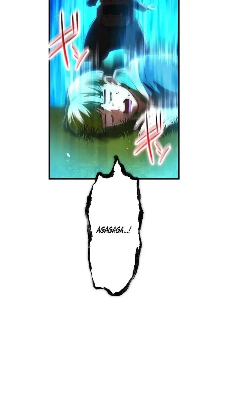 I am the Most Powerful Transcendent Being Chapter 122 page 108