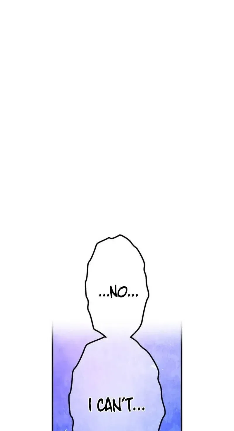 I am the Most Powerful Transcendent Being Chapter 122 page 67