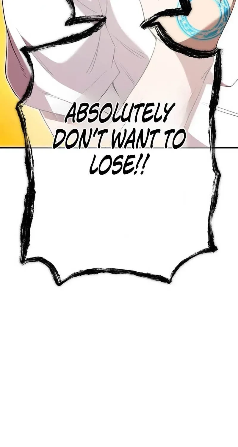 I am the Most Powerful Transcendent Being Chapter 122 page 156