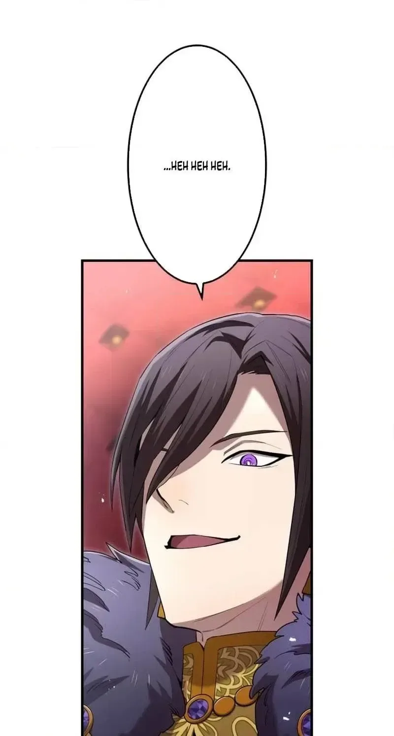 I am the Most Powerful Transcendent Being Chapter 122 page 157