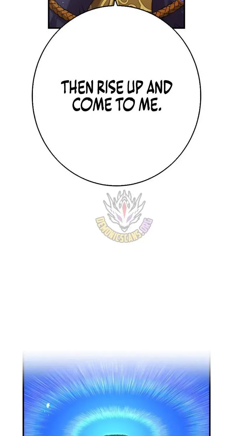 I am the Most Powerful Transcendent Being Chapter 122 page 158