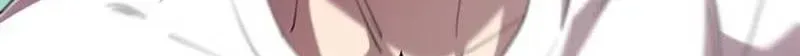 I am the Most Powerful Transcendent Being Chapter 122 page 144