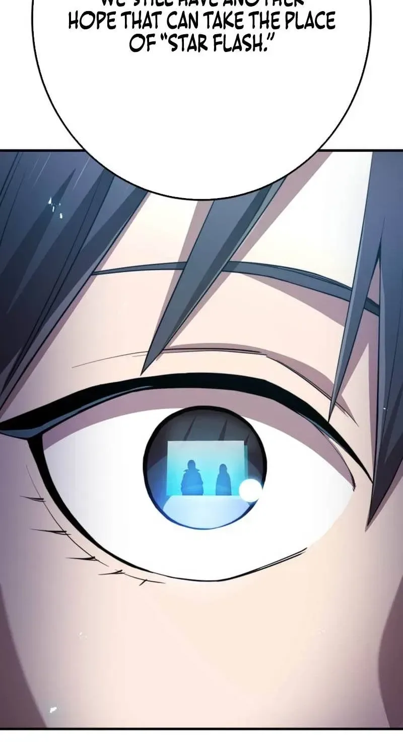 I am the Most Powerful Transcendent Being Chapter 122 page 132