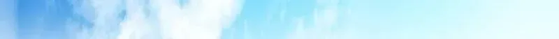 I am the Most Powerful Transcendent Being Chapter 122 page 138