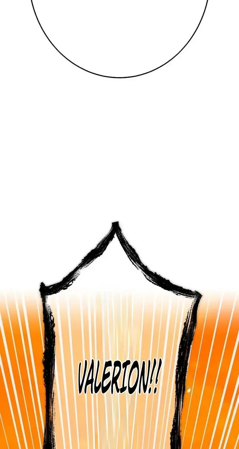 I am the Most Powerful Transcendent Being Chapter 122 page 154