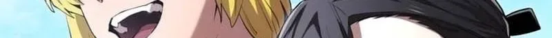 I am the Most Powerful Transcendent Being Chapter 122 page 140