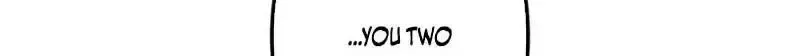 I am the Most Powerful Transcendent Being Chapter 122 page 146