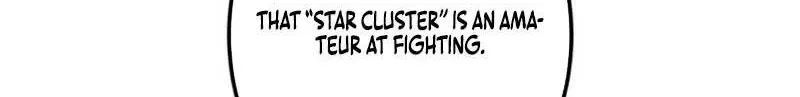 I am the Most Powerful Transcendent Being Chapter 121 page 20