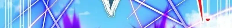 I am the Most Powerful Transcendent Being Chapter 121 page 18