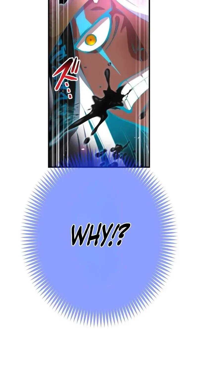 I am the Most Powerful Transcendent Being Chapter 121 page 13
