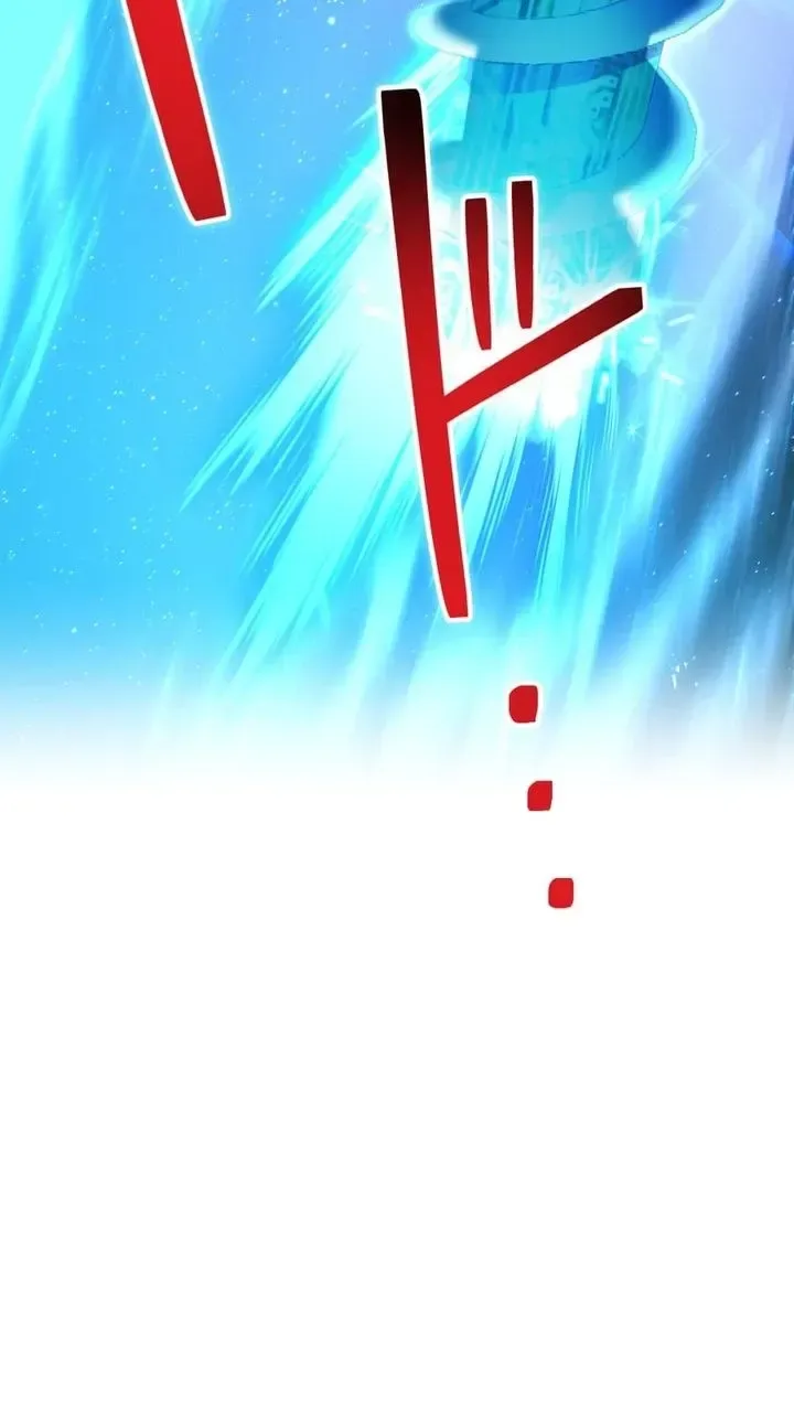 I am the Most Powerful Transcendent Being Chapter 124 page 12