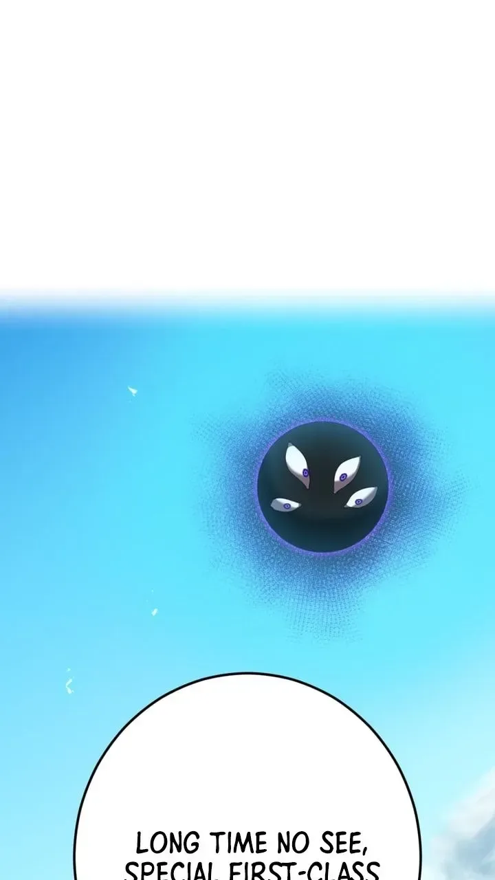 I am the Most Powerful Transcendent Being Chapter 124 page 13