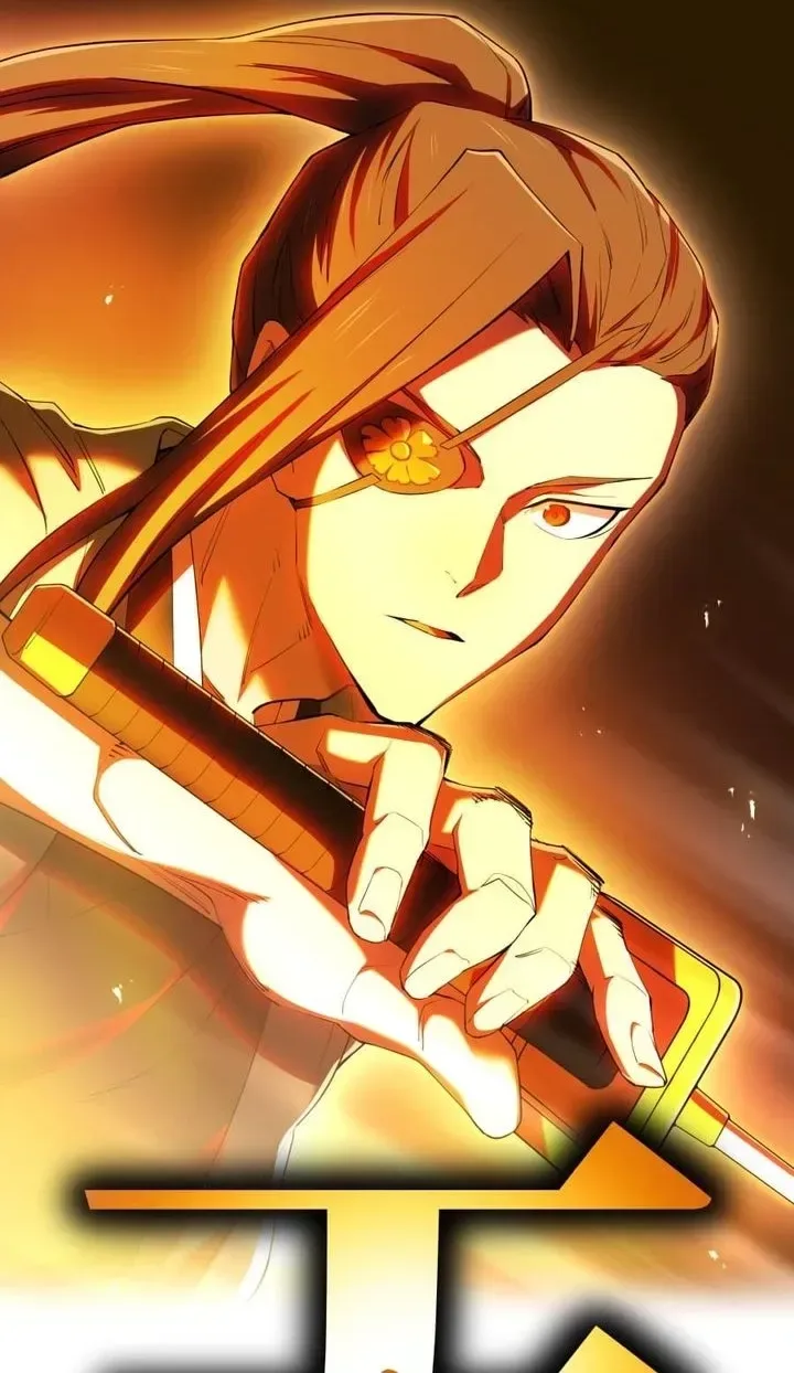I am the Most Powerful Transcendent Being Chapter 124 page 18