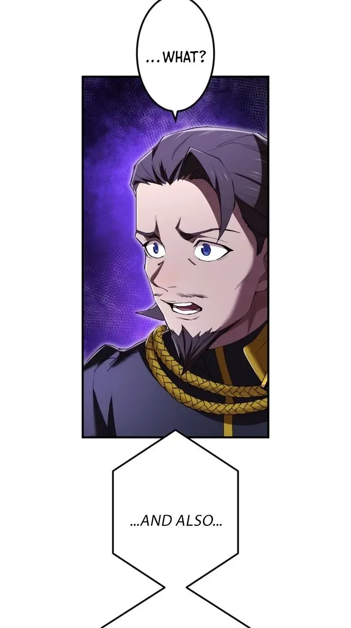 I am the Most Powerful Transcendent Being Chapter 124 page 86