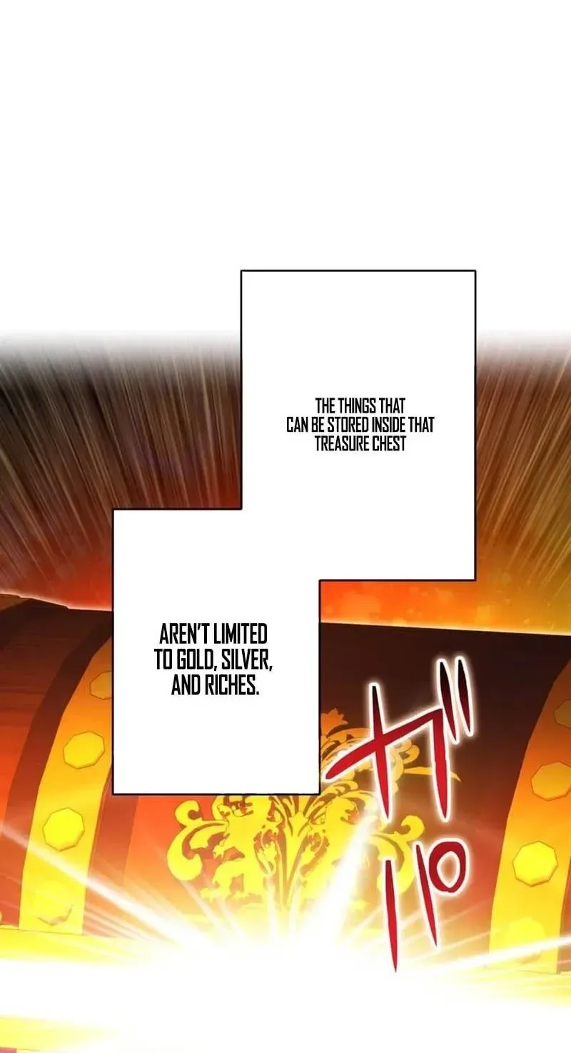 I am the Most Powerful Transcendent Being Chapter 121 page 51