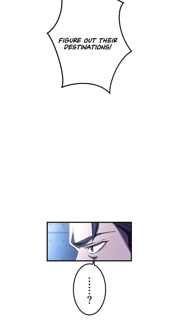 I am the Most Powerful Transcendent Being Chapter 124 page 79