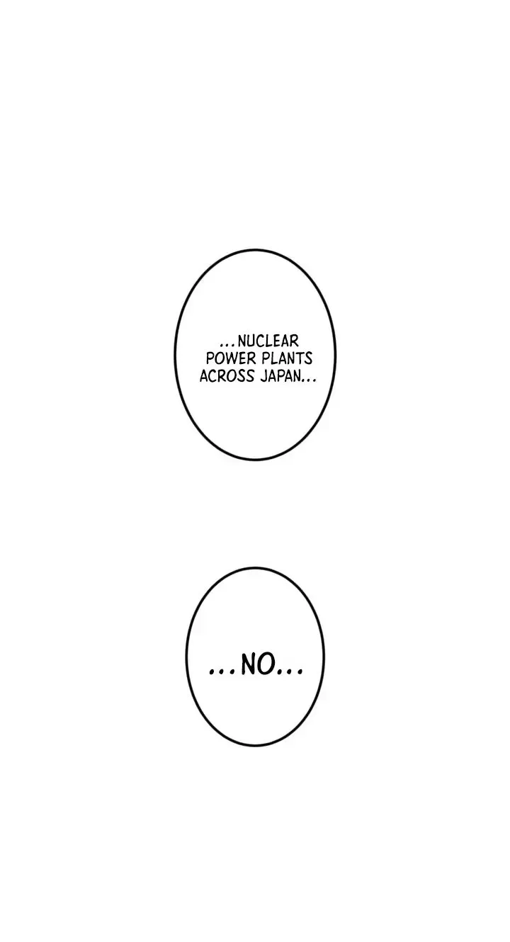 I am the Most Powerful Transcendent Being Chapter 124 page 83