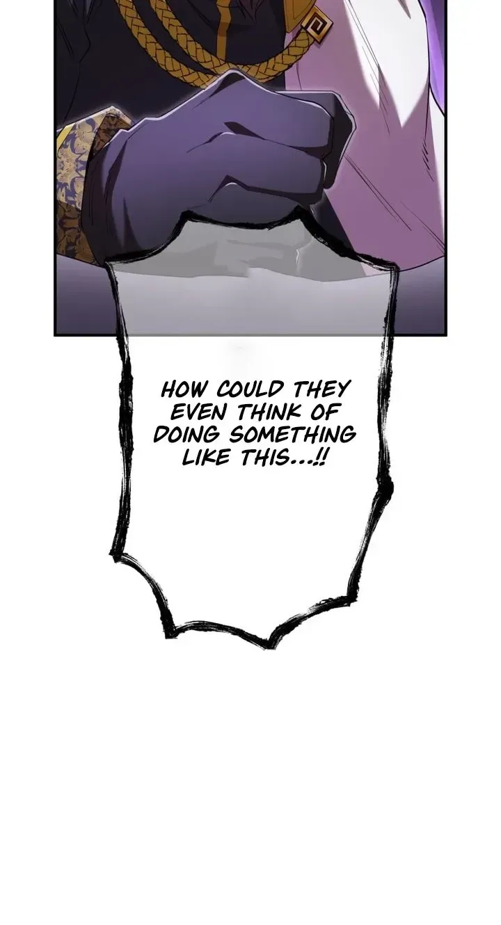 I am the Most Powerful Transcendent Being Chapter 124 page 101
