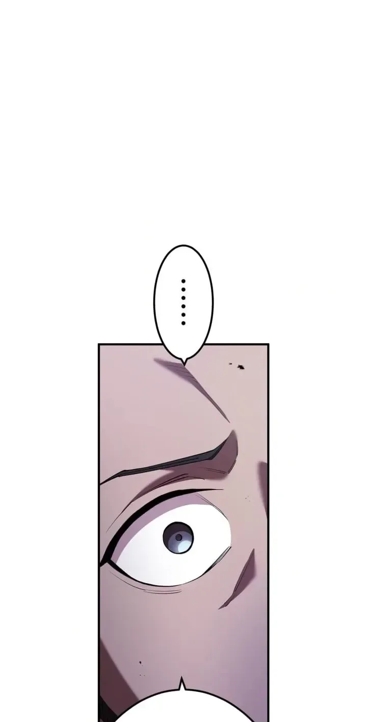 I am the Most Powerful Transcendent Being Chapter 124 page 70