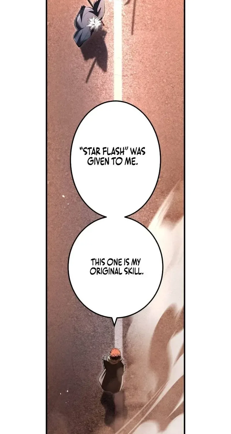 I am the Most Powerful Transcendent Being Chapter 121 page 61