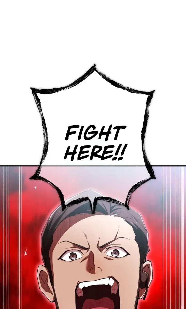 I am the Most Powerful Transcendent Being Chapter 124 page 64