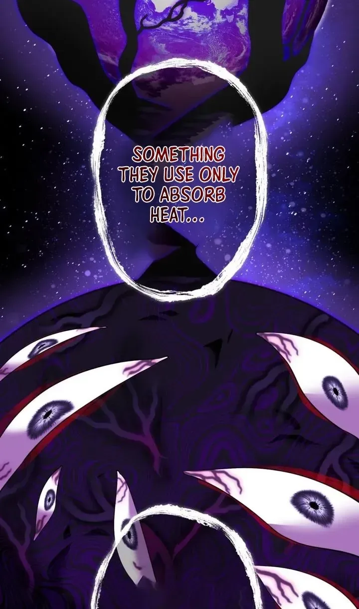 I am the Most Powerful Transcendent Being Chapter 124 page 104
