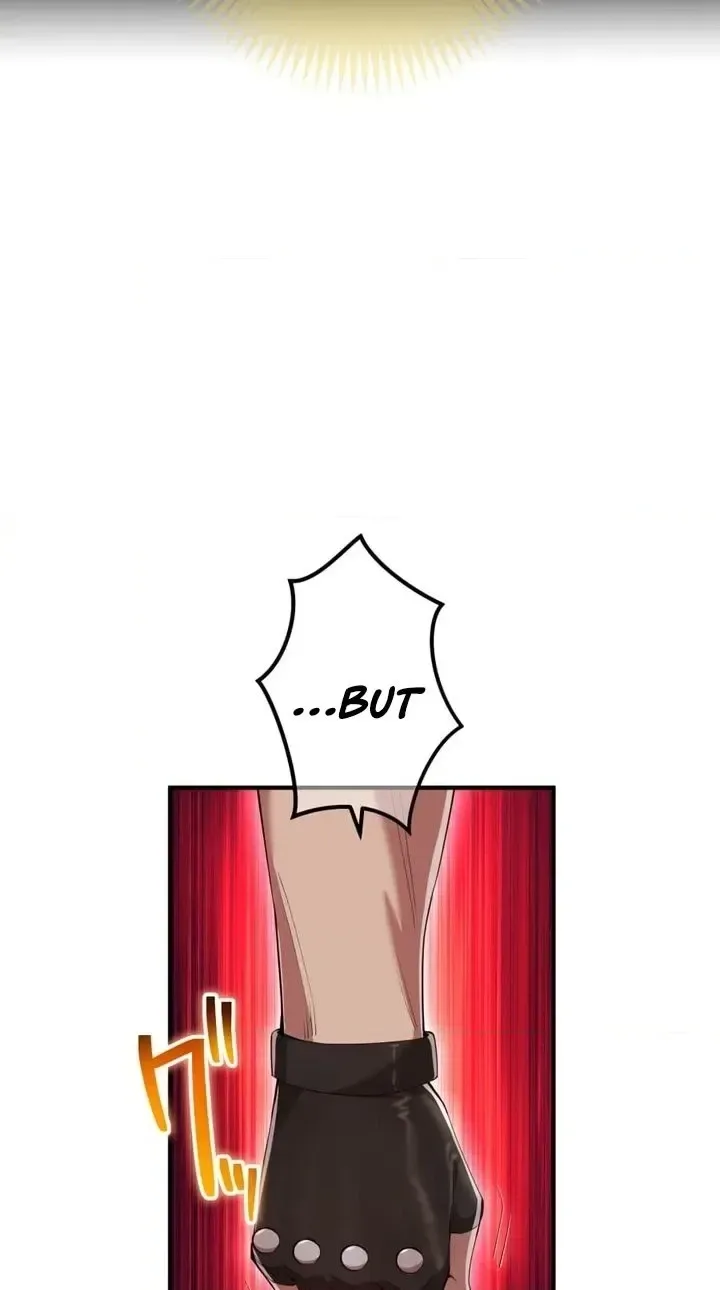 I am the Most Powerful Transcendent Being Chapter 124 page 60