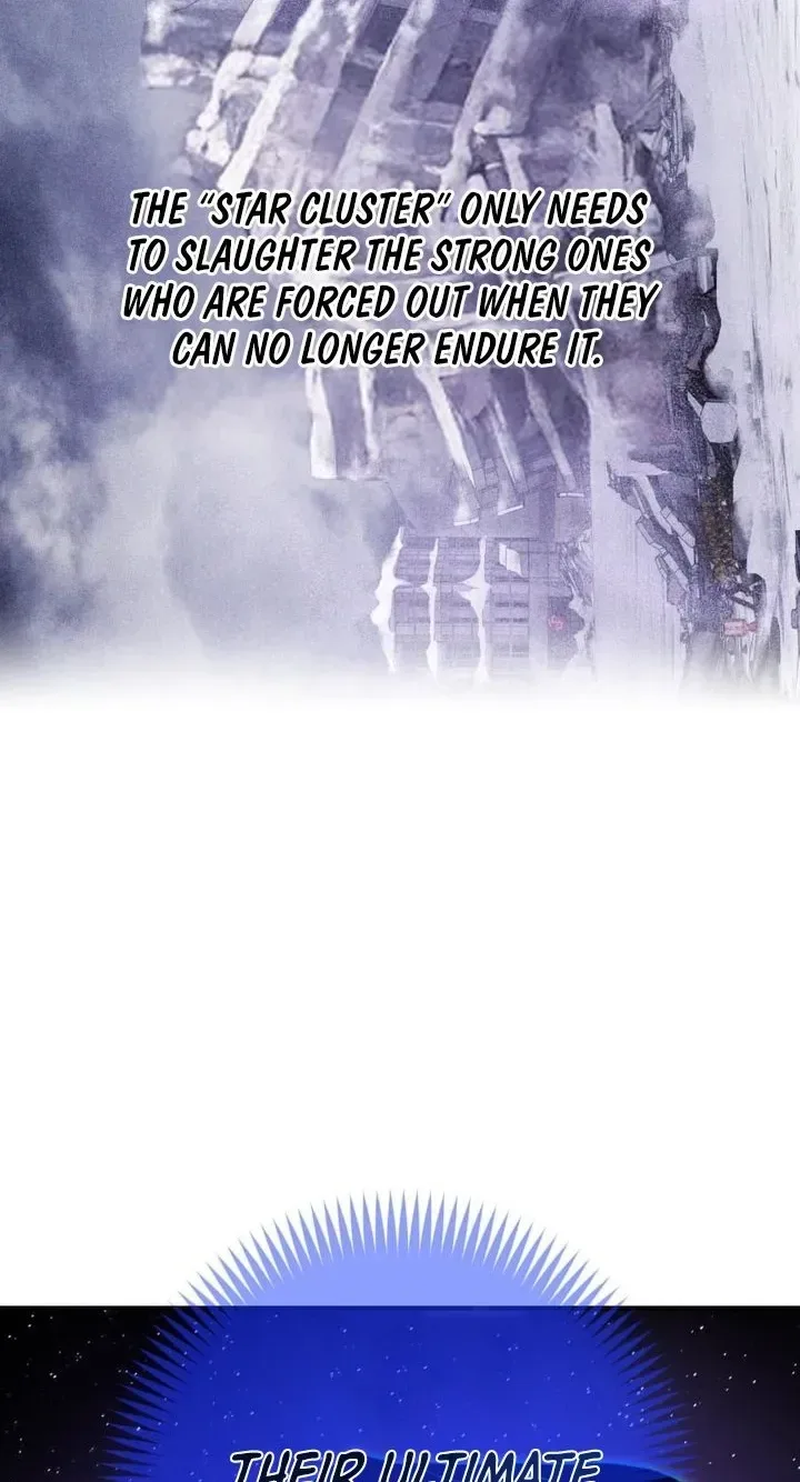 I am the Most Powerful Transcendent Being Chapter 124 page 97