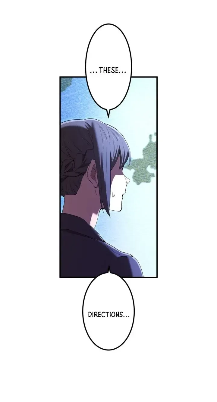 I am the Most Powerful Transcendent Being Chapter 124 page 82
