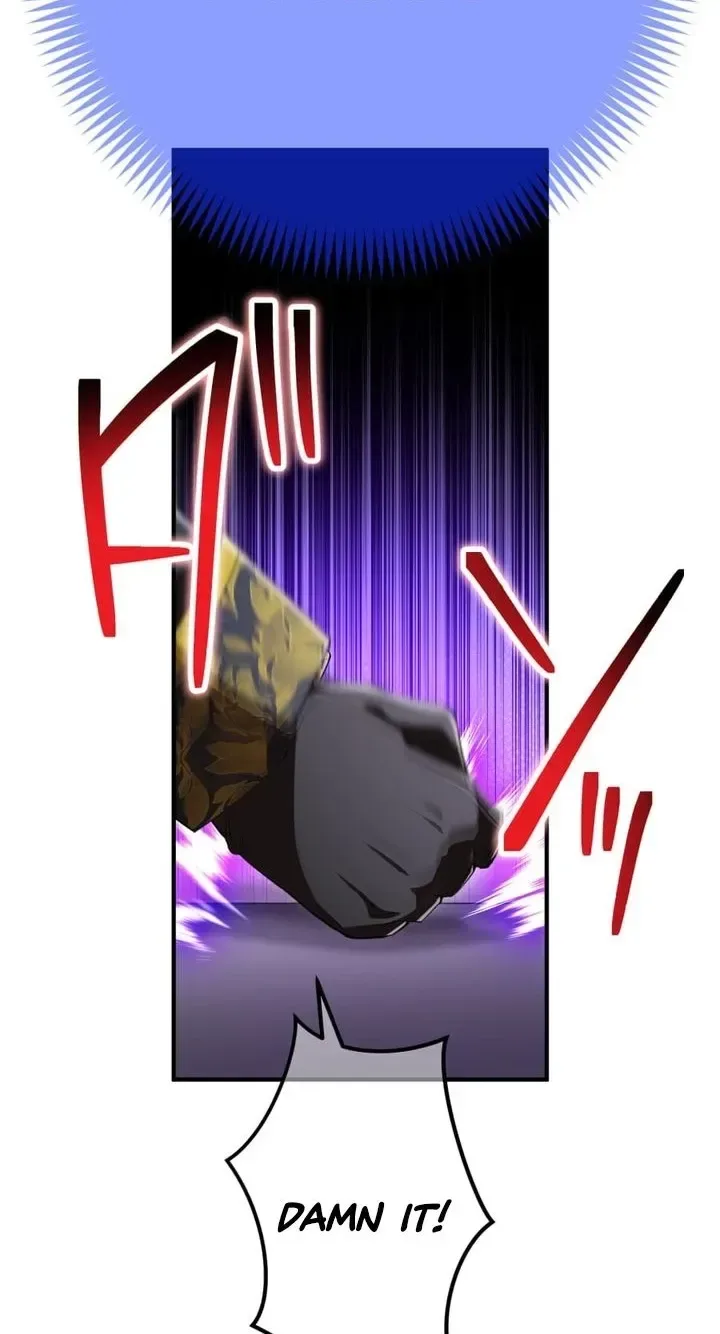 I am the Most Powerful Transcendent Being Chapter 124 page 99