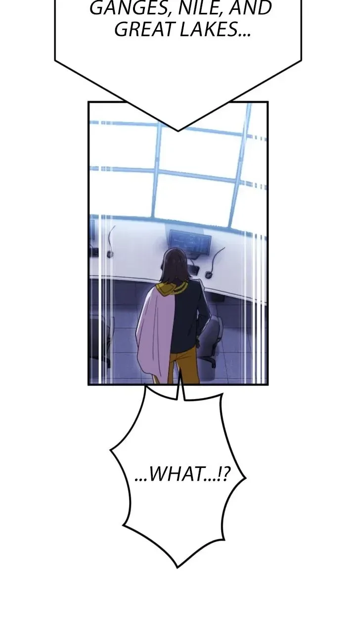 I am the Most Powerful Transcendent Being Chapter 124 page 88
