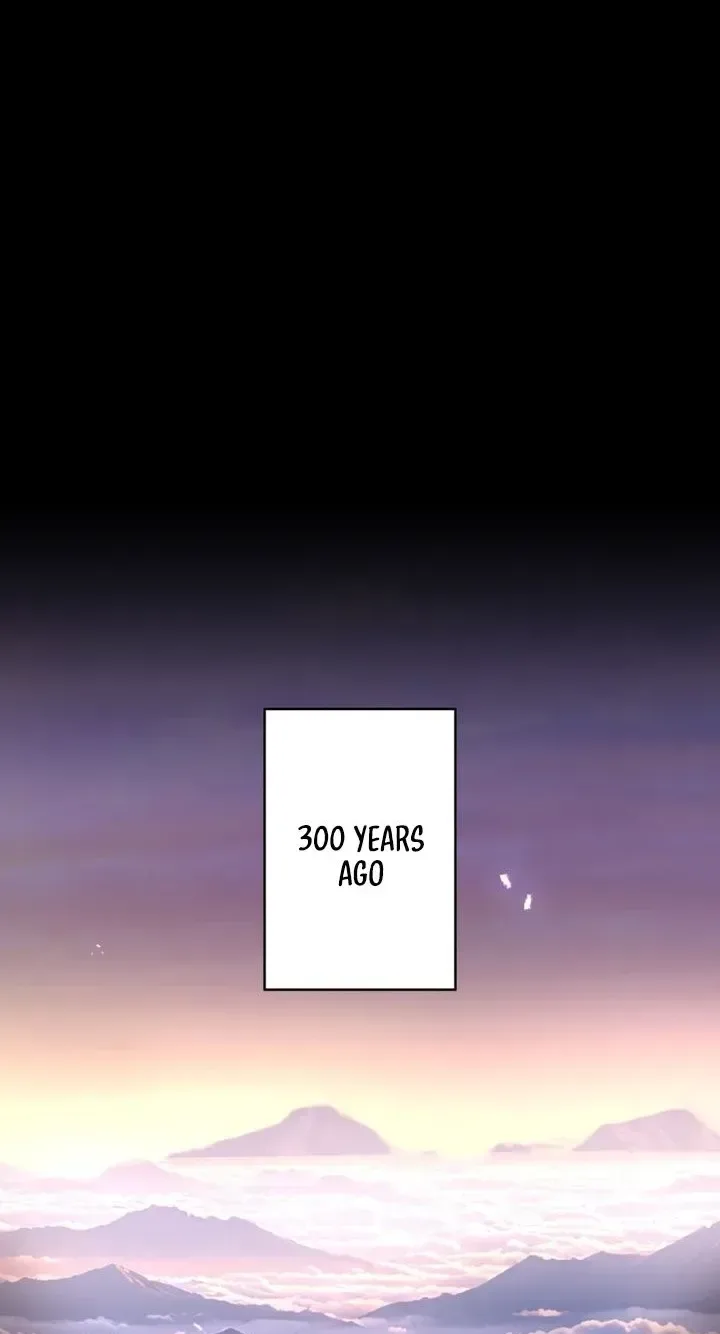 I am the Most Powerful Transcendent Being Chapter 123 page 3