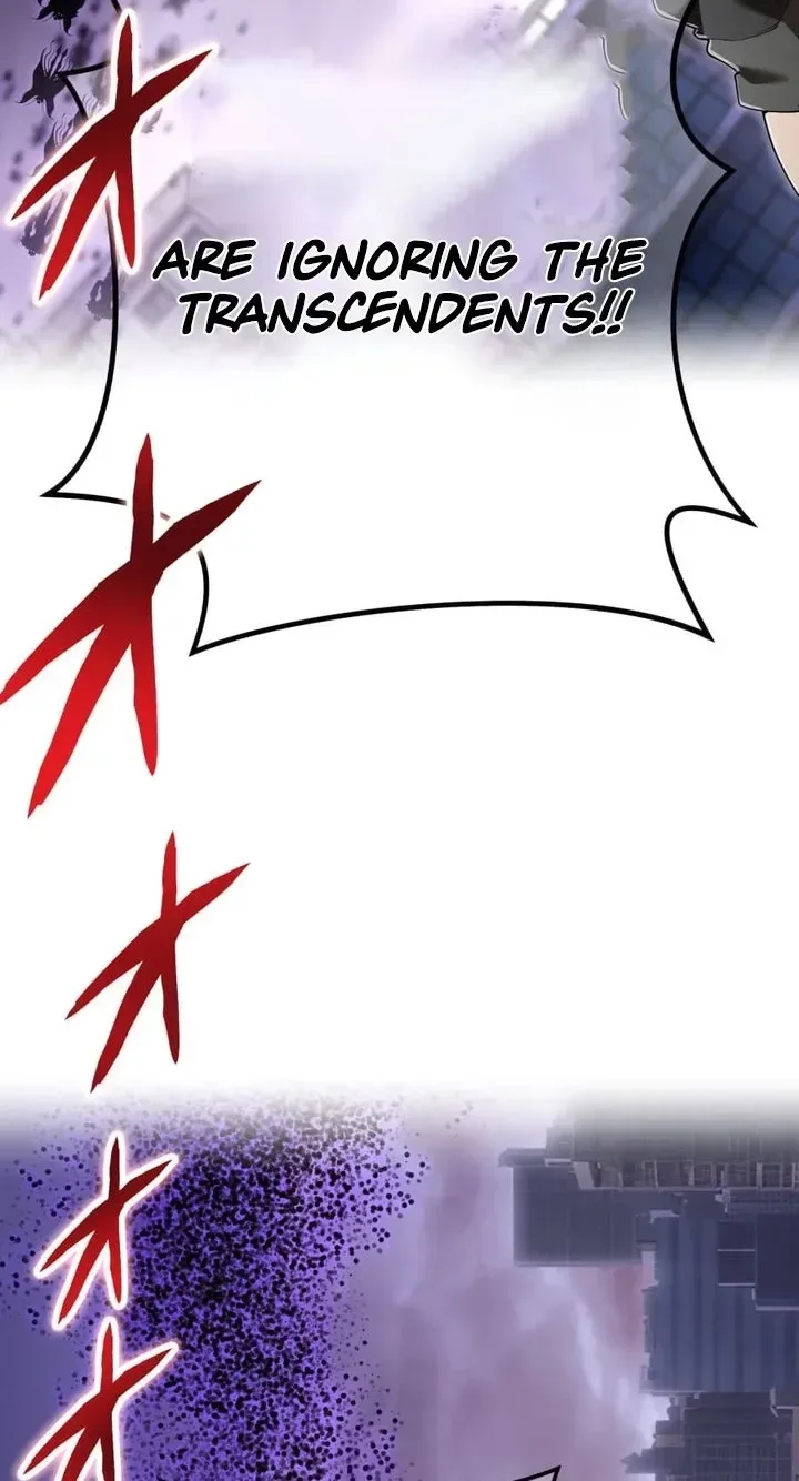 I am the Most Powerful Transcendent Being Chapter 124 page 75