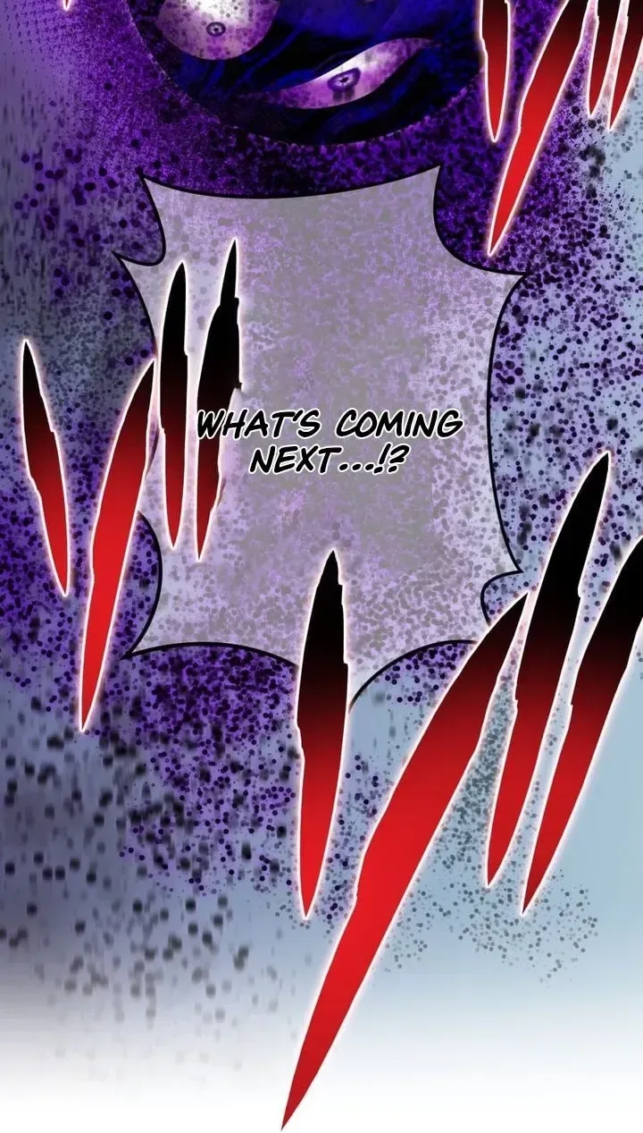 I am the Most Powerful Transcendent Being Chapter 124 page 45