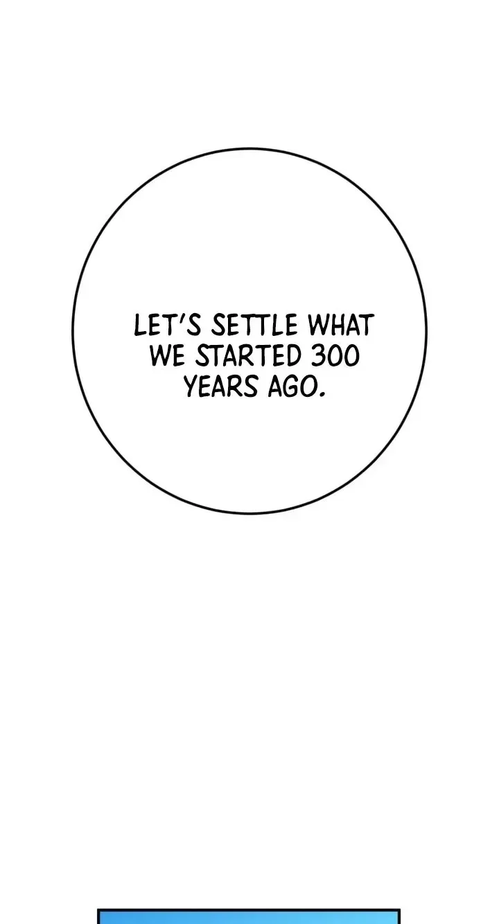 I am the Most Powerful Transcendent Being Chapter 124 page 35