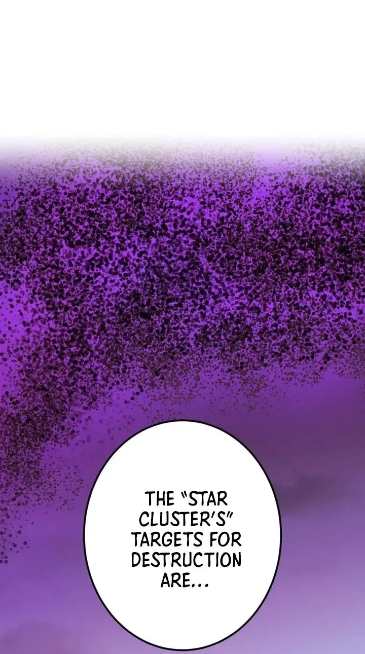 I am the Most Powerful Transcendent Being Chapter 124 page 89