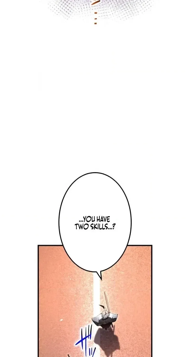 I am the Most Powerful Transcendent Being Chapter 121 page 59