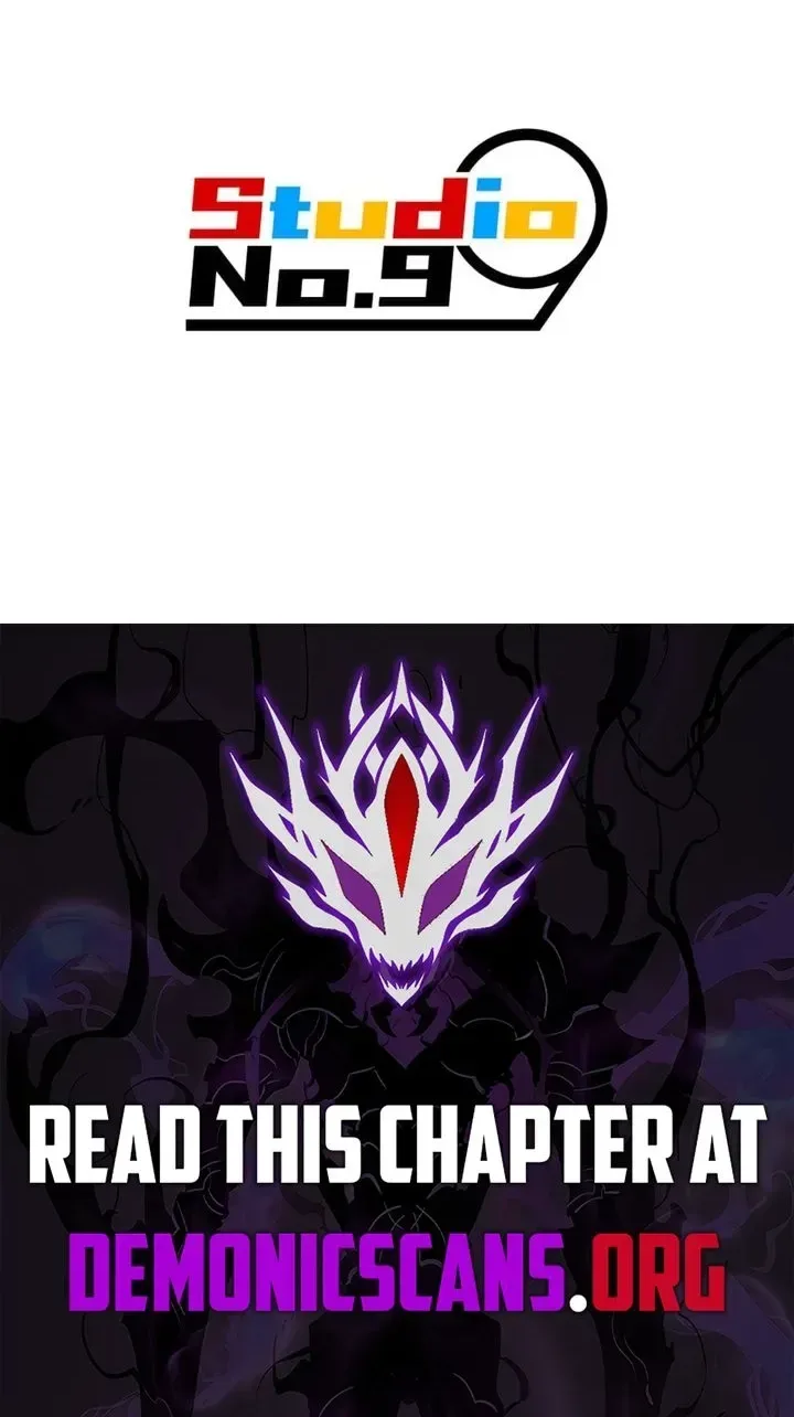 I am the Most Powerful Transcendent Being Chapter 124 page 139