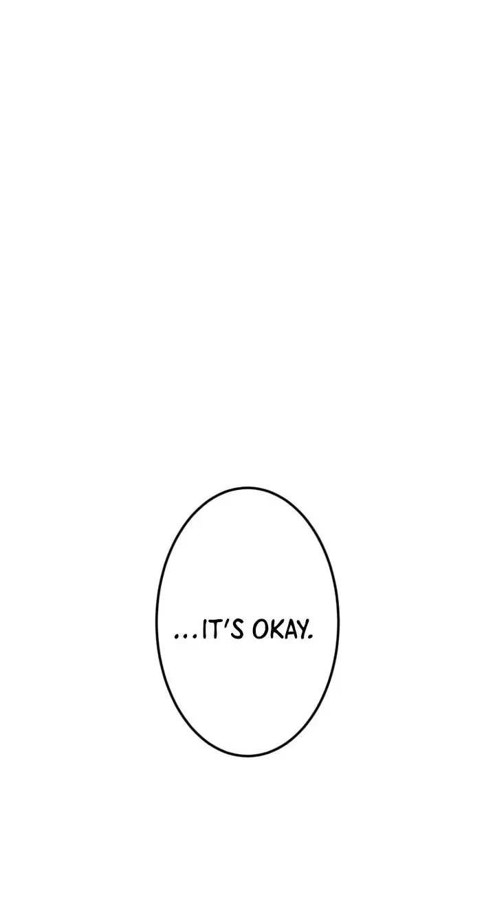 I am the Most Powerful Transcendent Being Chapter 124 page 121
