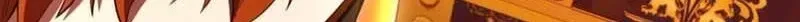 I am the Most Powerful Transcendent Being Chapter 121 page 66