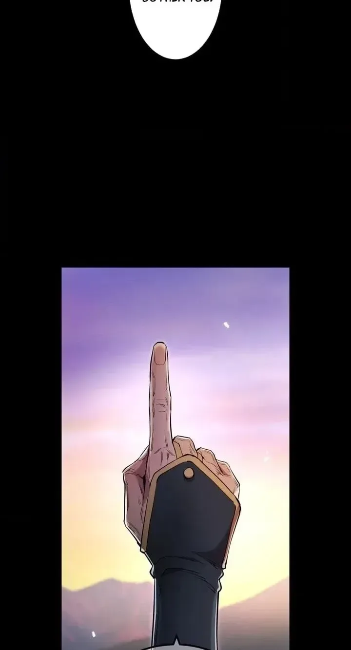 I am the Most Powerful Transcendent Being Chapter 123 page 10