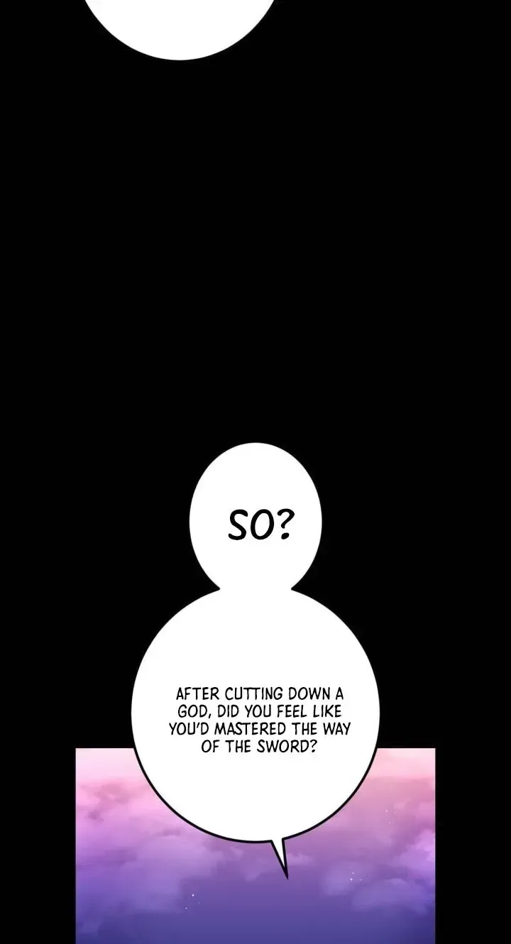 I am the Most Powerful Transcendent Being Chapter 123 page 18