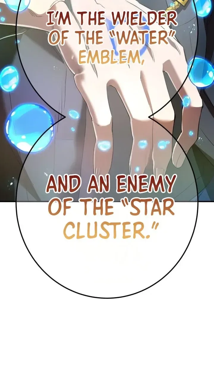 I am the Most Powerful Transcendent Being Chapter 124 page 138